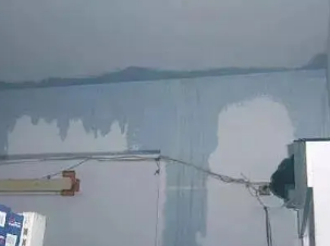 柏乡卫生间测漏水哪家好