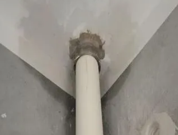 柏乡卫生间测漏水价格