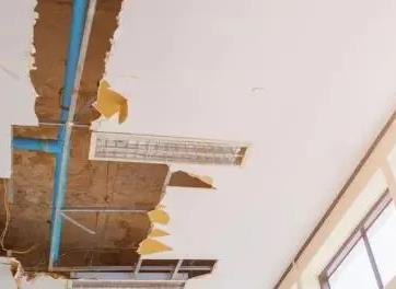 柏乡测漏水电话